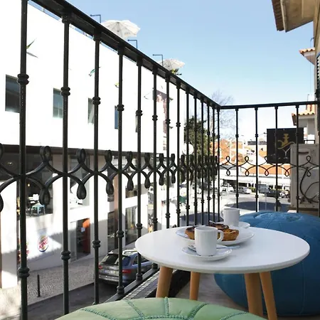 Double Apt 12pax Апартаменты *