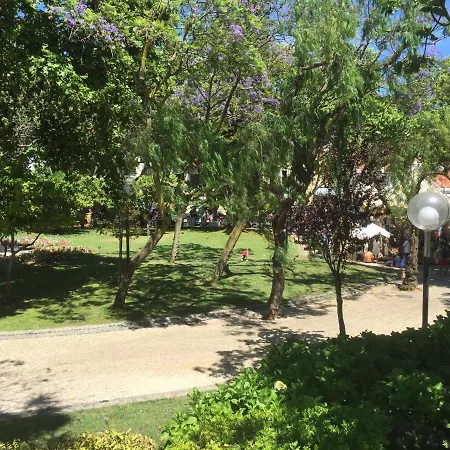 Apartment Double Apt 12pax